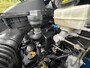 Mercedes-Benz Sprinter 316 2.2 CDI 366 HD l2 H2 EERSTE EIGENAAR DEALER ONDERHOUDEN TREKHAAK 3500KG