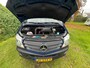 Mercedes-Benz Sprinter 316 2.2 CDI 366 HD l2 H2 EERSTE EIGENAAR DEALER ONDERHOUDEN TREKHAAK 3500KG