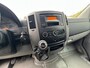 Mercedes-Benz Sprinter 316 2.2 CDI 366 HD l2 H2 EERSTE EIGENAAR DEALER ONDERHOUDEN TREKHAAK 3500KG