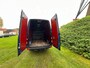 Mercedes-Benz Sprinter 316 2.2 CDI 366 HD l2 H2 EERSTE EIGENAAR DEALER ONDERHOUDEN TREKHAAK 3500KG