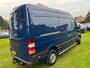 Mercedes-Benz Sprinter 316 2.2 CDI 366 HD l2 H2 EERSTE EIGENAAR DEALER ONDERHOUDEN TREKHAAK 3500KG