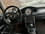 MINI Cooper Mini 1.6