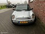 MINI Cooper Mini 1.6