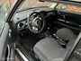 MINI Cooper Mini 1.6