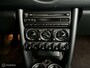 MINI Cooper Mini 1.6