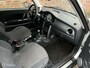 MINI Cooper Mini 1.6