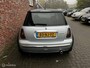 MINI Cooper Mini 1.6