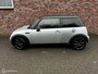 MINI Cooper Mini 1.6