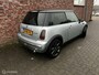 MINI Cooper Mini 1.6