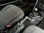 MINI Cooper Mini 1.6
