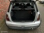 MINI Cooper Mini 1.6
