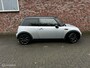 MINI Cooper Mini 1.6