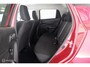 Suzuki Swift 1.2 Select Smart Hybrid Safety Pack led|cam|dab|lmv16