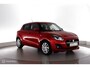 Suzuki Swift 1.2 Select Smart Hybrid Safety Pack led|cam|dab|lmv16