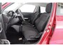 Suzuki Swift 1.2 Select Smart Hybrid Safety Pack led|cam|dab|lmv16