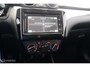 Suzuki Swift 1.2 Select Smart Hybrid Safety Pack led|cam|dab|lmv16