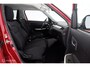 Suzuki Swift 1.2 Select Smart Hybrid Safety Pack led|cam|dab|lmv16