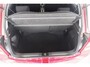 Suzuki Swift 1.2 Select Smart Hybrid Safety Pack led|cam|dab|lmv16