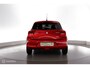Suzuki Swift 1.2 Select Smart Hybrid Safety Pack led|cam|dab|lmv16