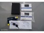 Suzuki Swift 1.2 Select Smart Hybrid Safety Pack led|cam|dab|lmv16