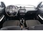 Suzuki Swift 1.2 Select Smart Hybrid Safety Pack led|cam|dab|lmv16