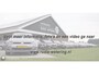 Suzuki Swift 1.2 Select Smart Hybrid Safety Pack led|cam|dab|lmv16