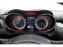 Suzuki Swift 1.2 Select Smart Hybrid Safety Pack led|cam|dab|lmv16