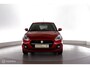Suzuki Swift 1.2 Select Smart Hybrid Safety Pack led|cam|dab|lmv16