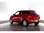 Suzuki Swift 1.2 Select Smart Hybrid Safety Pack led|cam|dab|lmv16