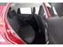 Suzuki Swift 1.2 Select Smart Hybrid Safety Pack led|cam|dab|lmv16
