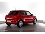 Suzuki Swift 1.2 Select Smart Hybrid Safety Pack led|cam|dab|lmv16