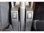 Suzuki Swift 1.2 Select Smart Hybrid Safety Pack led|cam|dab|lmv16