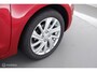Suzuki Swift 1.2 Select Smart Hybrid Safety Pack led|cam|dab|lmv16