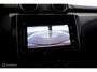 Suzuki Swift 1.2 Select Smart Hybrid Safety Pack led|cam|dab|lmv16