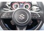 Suzuki Swift 1.2 Select Smart Hybrid Safety Pack led|cam|dab|lmv16