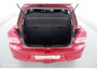 Suzuki Swift 1.2 Select Smart Hybrid Safety Pack led|cam|dab|lmv16