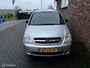 Opel Meriva 1.6 Enjoy