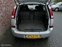 Opel Meriva 1.6 Enjoy