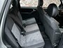 Opel Meriva 1.6 Enjoy