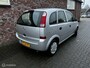 Opel Meriva 1.6 Enjoy