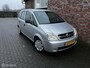 Opel Meriva 1.6 Enjoy