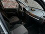 Opel Meriva 1.6 Enjoy