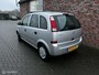 Opel Meriva 1.6 Enjoy