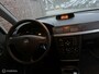 Opel Meriva 1.6 Enjoy