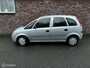 Opel Meriva 1.6 Enjoy
