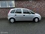 Opel Meriva 1.6 Enjoy