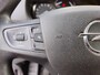 Opel Vivaro 2.0 CDTI L2H1 Edition Daimond Black - Apple Carplay/Android auto - Cruise Control - Navi - Airco - Dakdraagsysteem - Euro 6