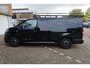 Opel Vivaro 2.0 CDTI L2H1 Edition Daimond Black - Apple Carplay/Android auto - Cruise Control - Navi - Airco - Dakdraagsysteem - Euro 6