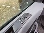 Opel Vivaro 2.0 CDTI L2H1 Edition Daimond Black - Apple Carplay/Android auto - Cruise Control - Navi - Airco - Dakdraagsysteem - Euro 6