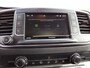 Opel Vivaro 2.0 CDTI L2H1 Edition Daimond Black - Apple Carplay/Android auto - Cruise Control - Navi - Airco - Dakdraagsysteem - Euro 6